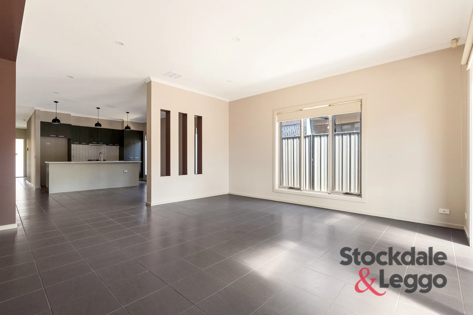 Additional image 6 of 10 Highbury Circuit, Craigieburn VIC 3064