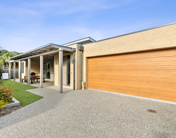 116A Asbury Street East, Ocean Grove VIC 3226