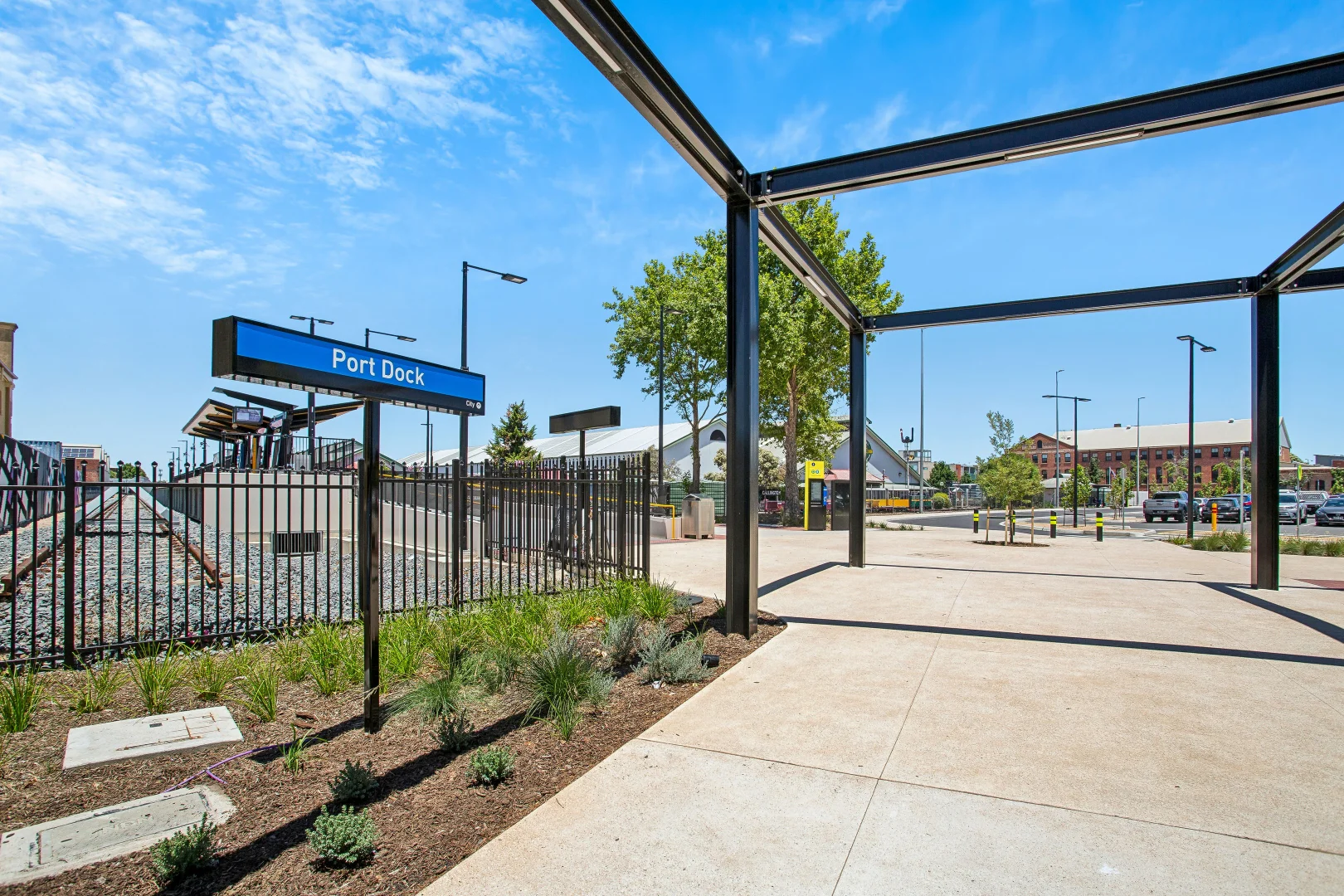 Additional image 30 of 32 Albany Lane, Port Adelaide SA 5015