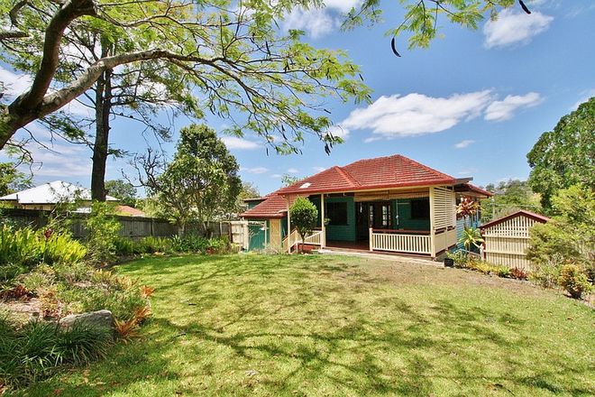 118 Layard Street Holland Park 4121 - Image 5