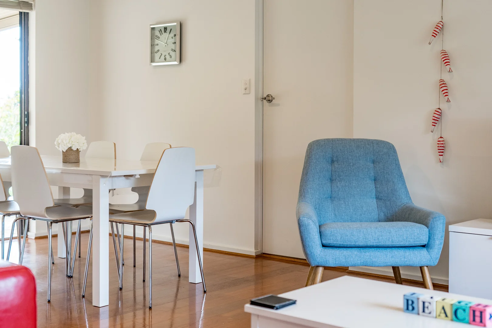 Additional image 10 of 6 Barton Street, Port Elliot SA 5212