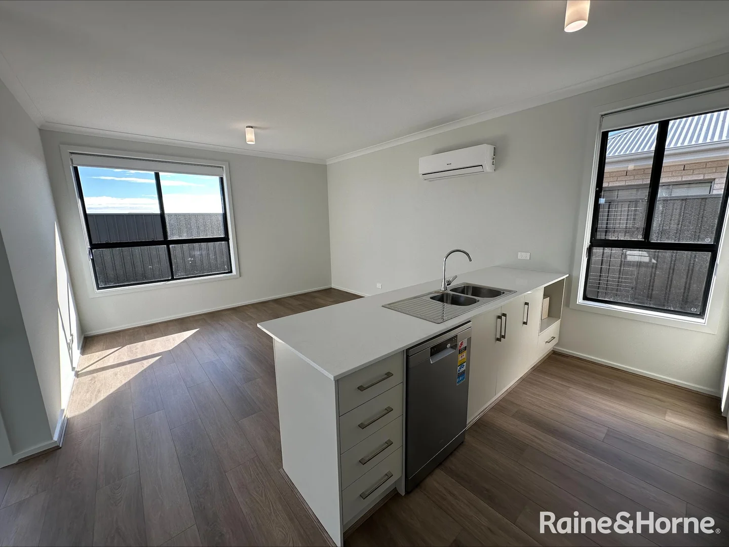 Additional image 13 of 32 Noah Drive, Angle Vale SA 5117