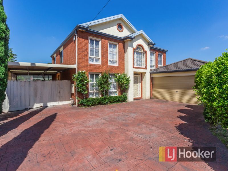 71B Scott Street, Dandenong VIC 3175, Image 0