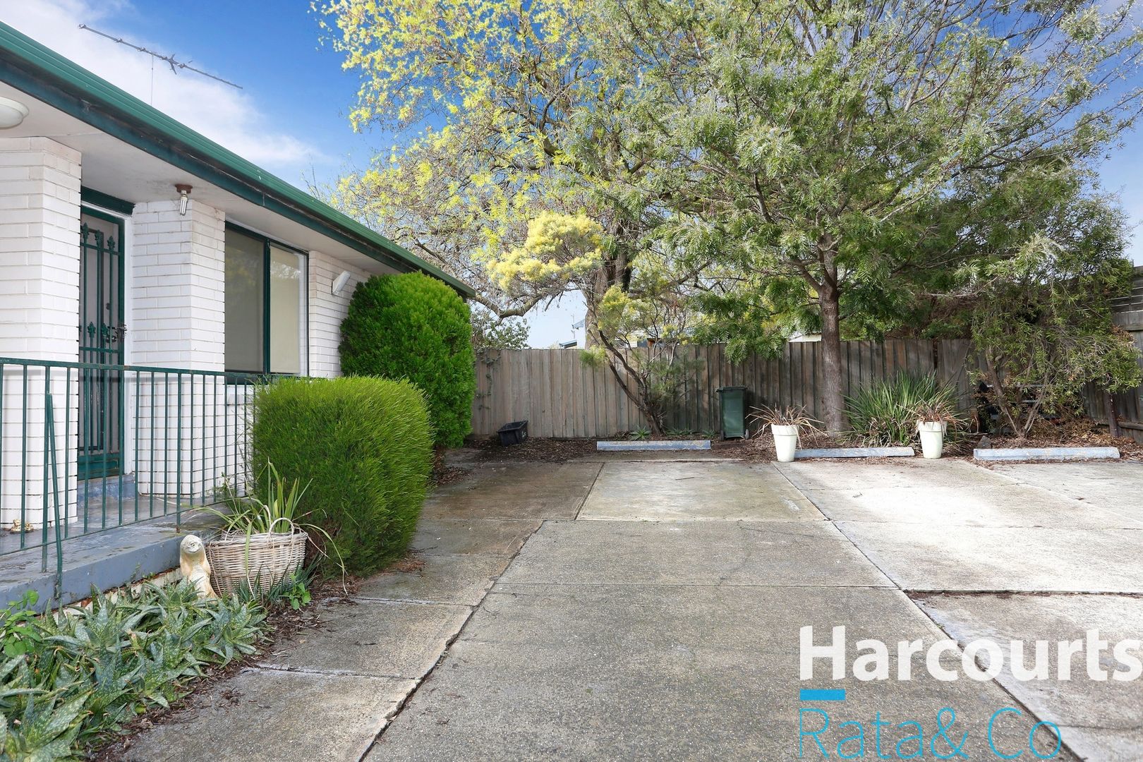 10/20 Grevillia Road, Oak Park VIC 3046 Apartment For Rent Domain