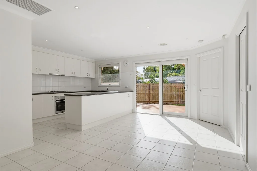 Additional image 2 of 2/11 Stoda Street, Heathmont VIC 3135