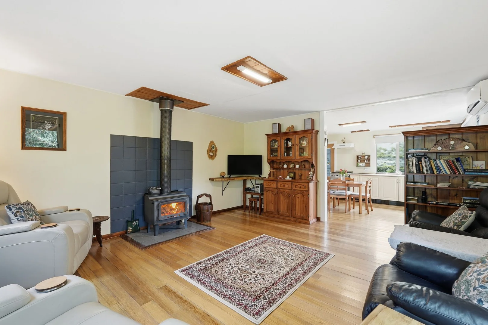 Additional image 4 of 34 Reeves Lane, Dover TAS 7117