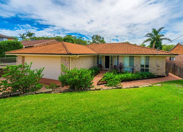 15 Matthews Parade, Corindi Beach NSW 2456