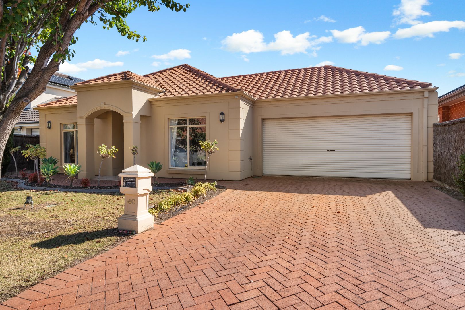 40 Stanford Avenue, Novar Gardens SA 5040, Image 1