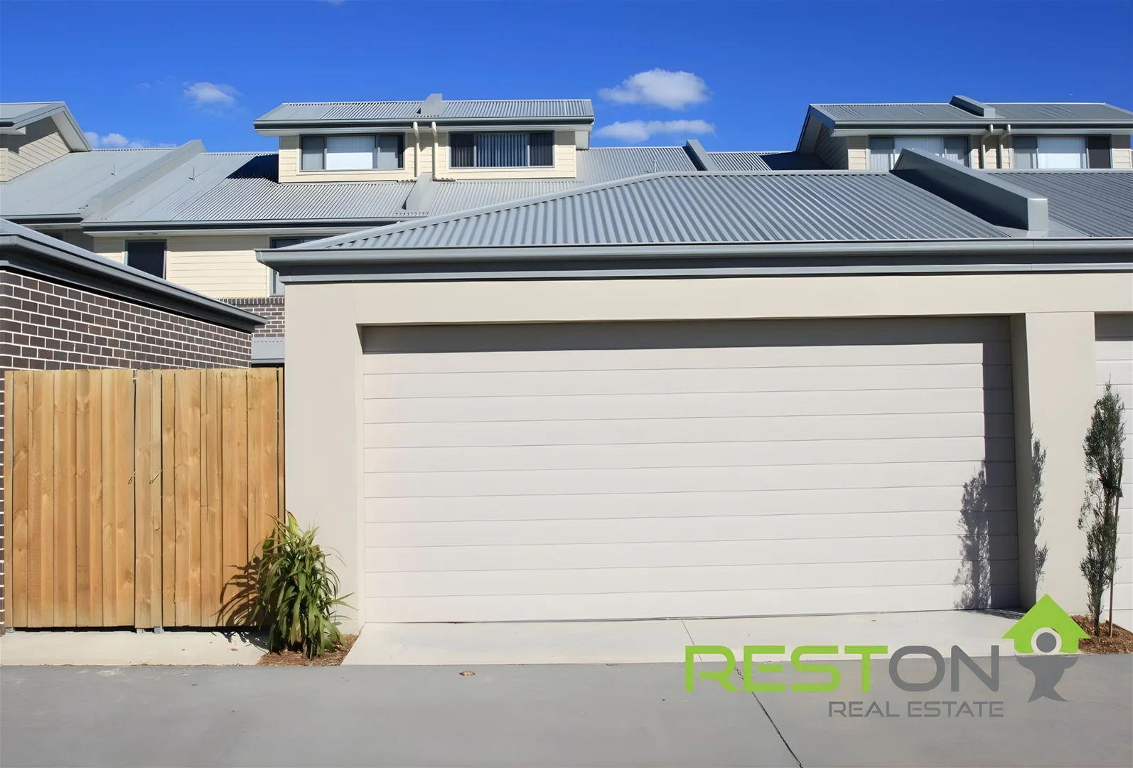 Additional image 16 of 112 Lakeview Drive, Cranebrook NSW 2749