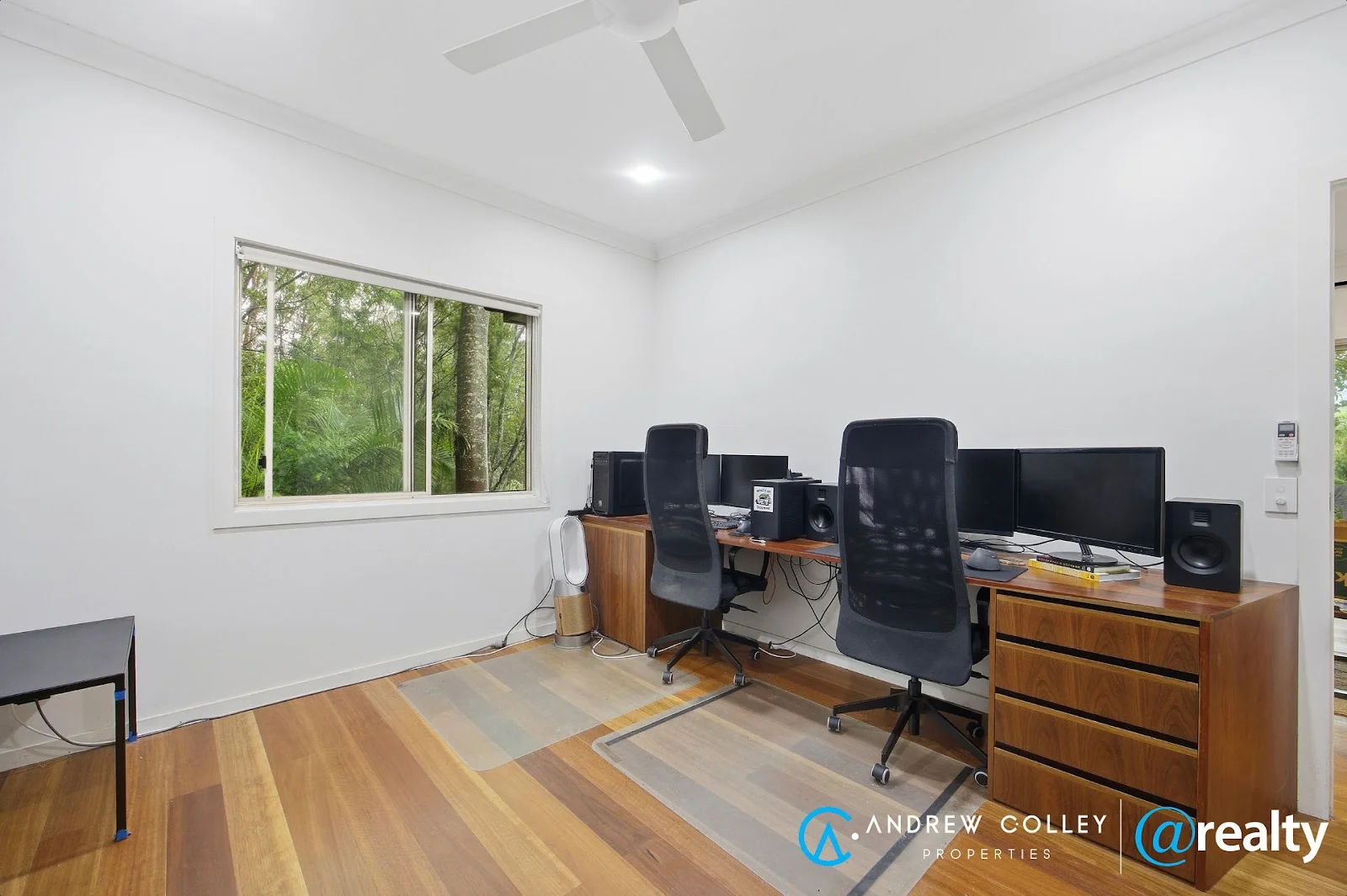 Additional image 12 of 32/400 Ruffles Road, Willow Vale QLD 4209