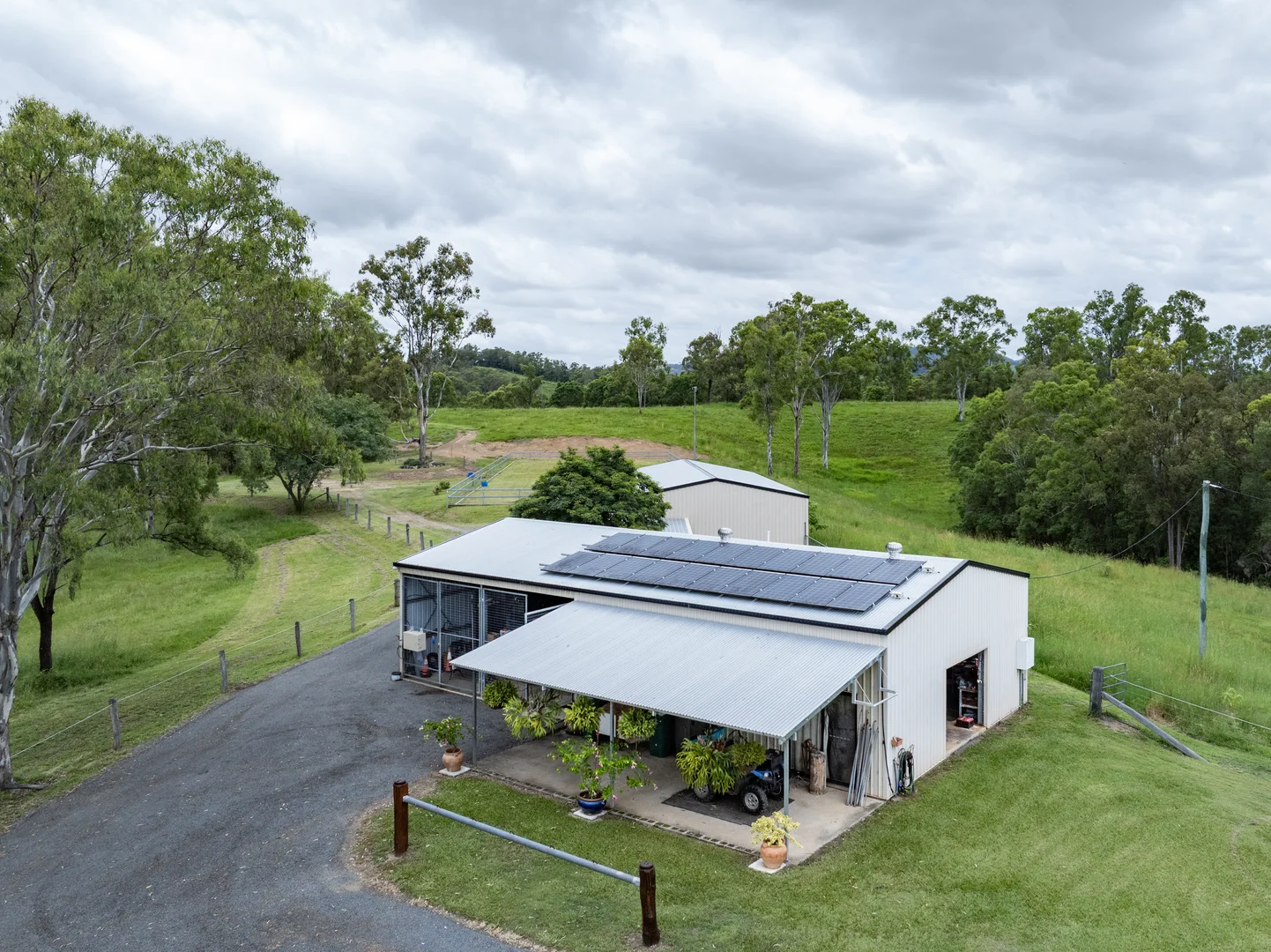 Additional image 29 of 273 Mooloo Road, Mooloo QLD 4570