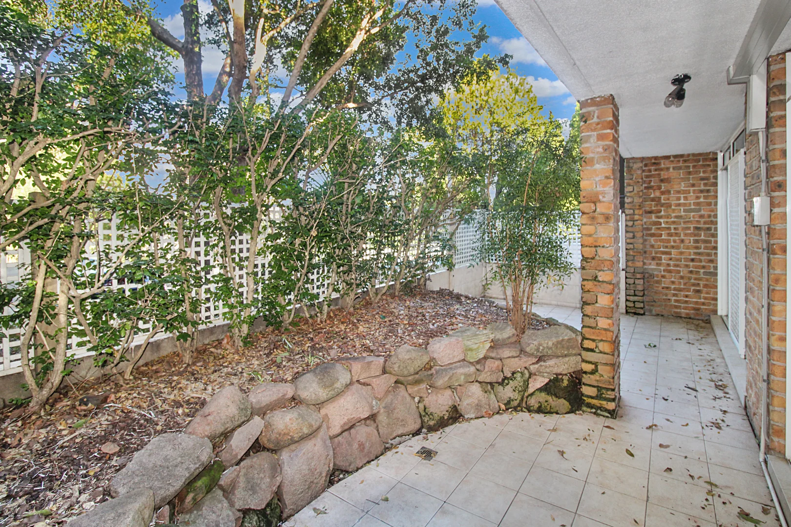 Additional image 5 of 5/13-15 Wharf Road, Gladesville NSW 2111
