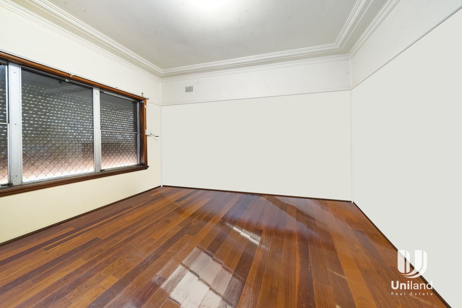 13-15 Dixon Street, Mount Druitt NSW 2770, Image 2