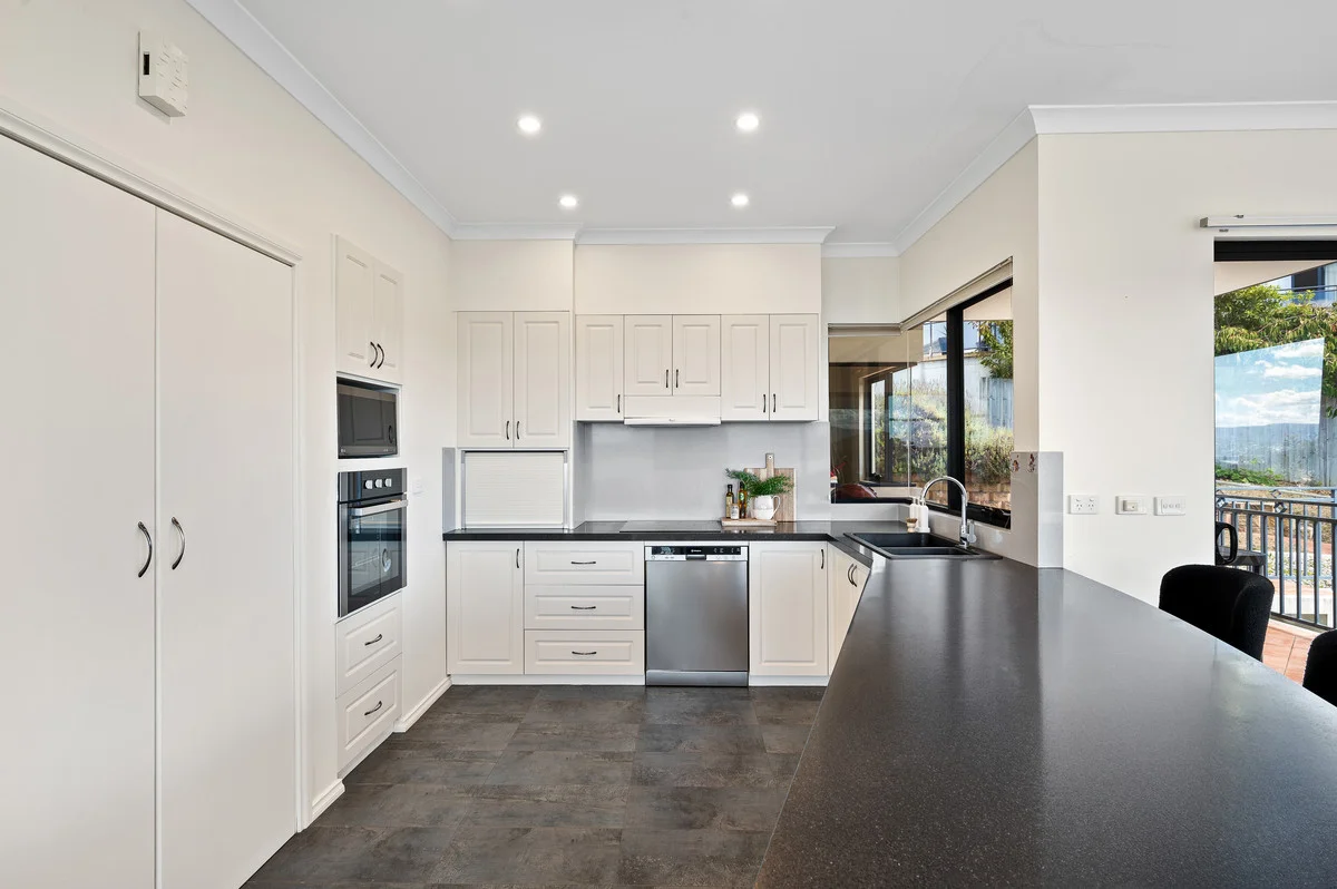 Additional image 8 of 11 Shepherd Street, Sandy Bay TAS 7005