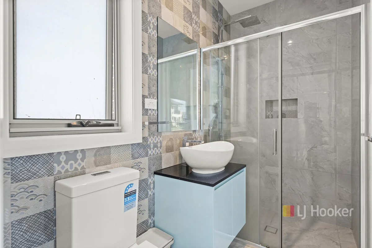 Additional image 8 of 5 Cassie Avenue (Grantham Farm), Riverstone NSW 2765