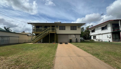 Picture of 5 Douglass Street, CLERMONT QLD 4721
