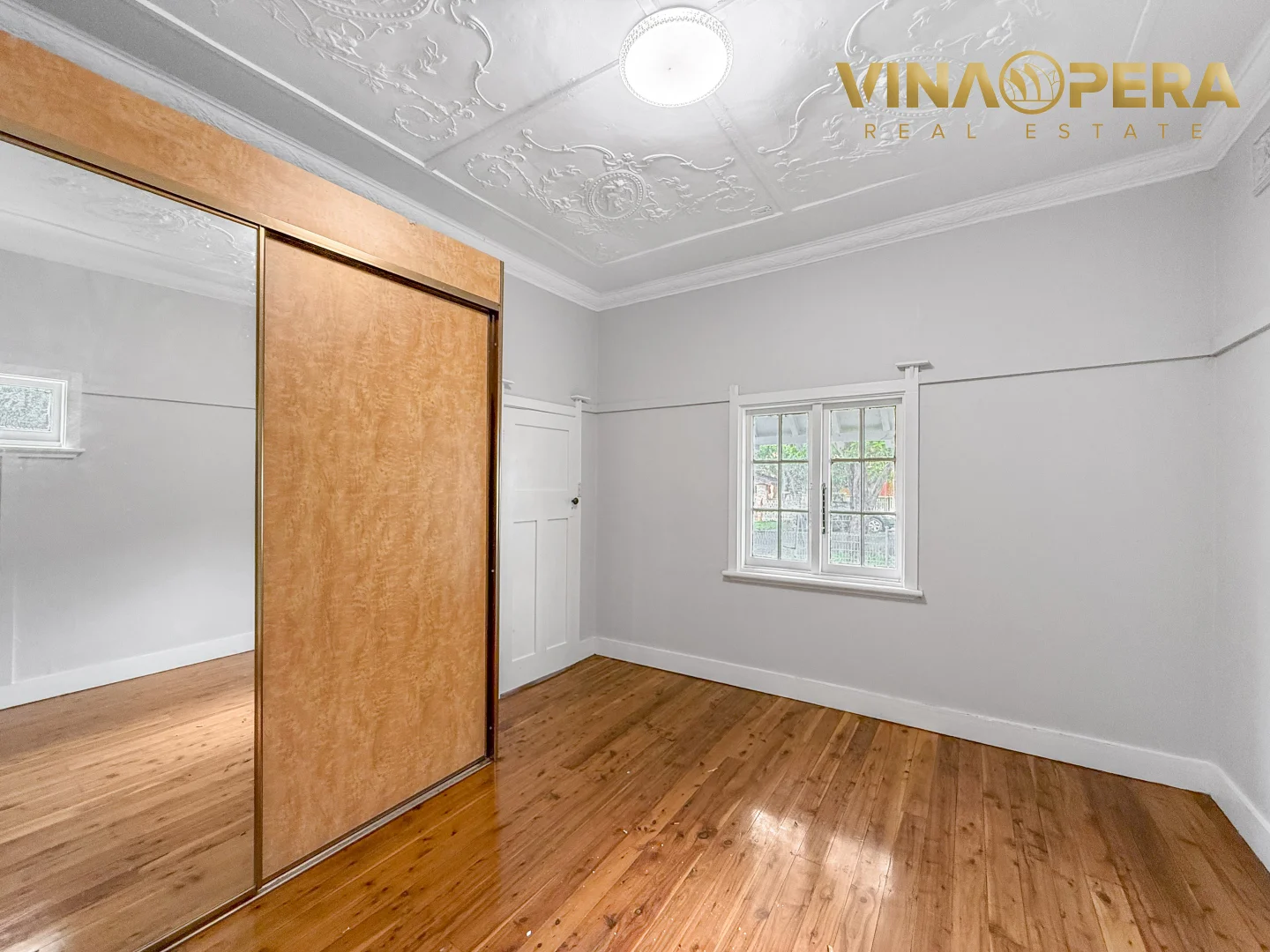 Additional image 19 of 23 & 25 Reynolds Street, Bankstown NSW 2200