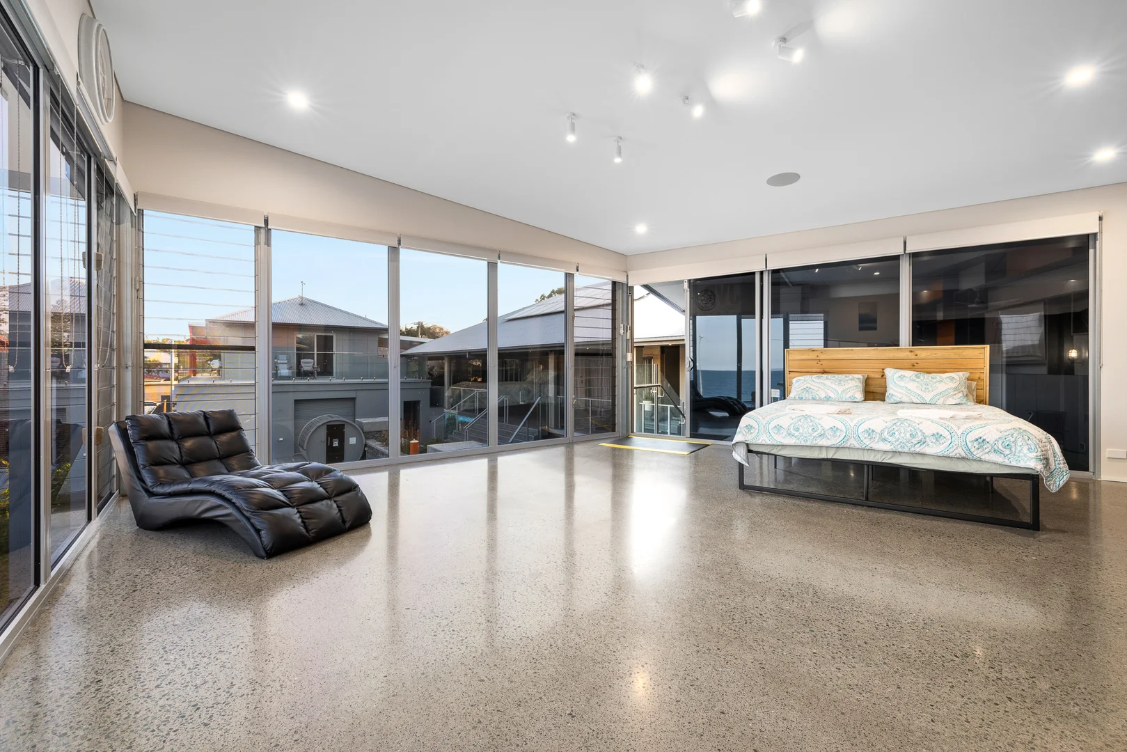 Additional image 24 of 2 Eveline Street, Margate QLD 4019