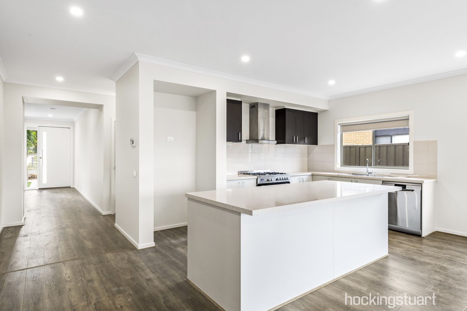 16 Coltan Avenue, Cobblebank VIC 3338, Image 1