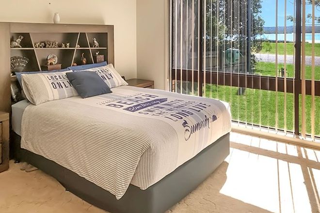 231 Real Estate Properties for Sale in The Branch, NSW ...