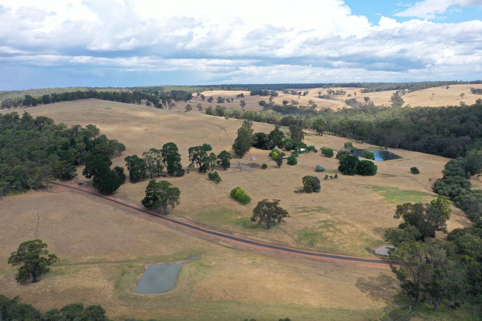 3378 Perup Road, Manjimup WA 6258, Image 0