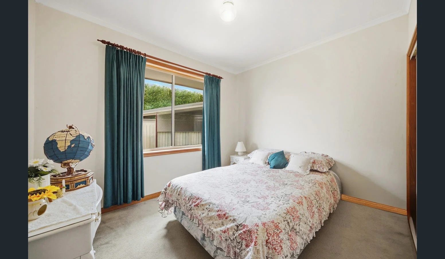 Additional image 10 of 5 Gina Court, Shepparton VIC 3630