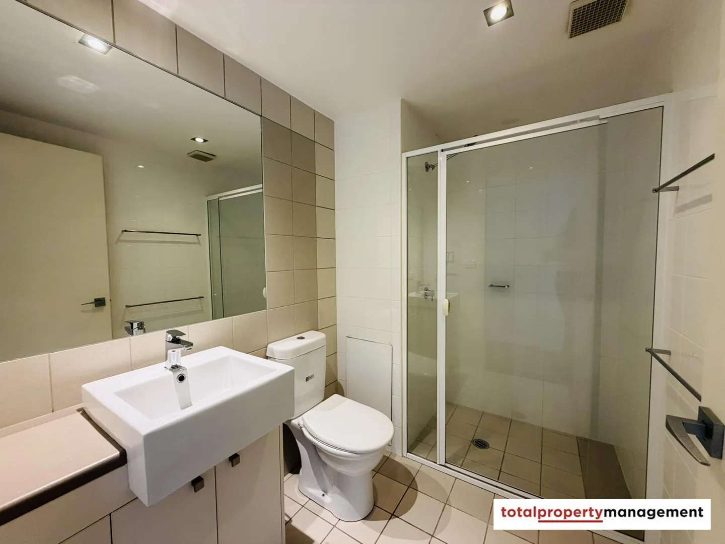 Additional image 11 of 705/17 Dooring Street, Braddon ACT 2612