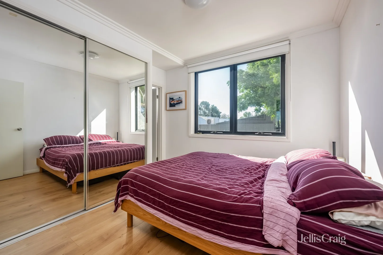Additional image 4 of 10/5 Emmaline Street, Northcote VIC 3070