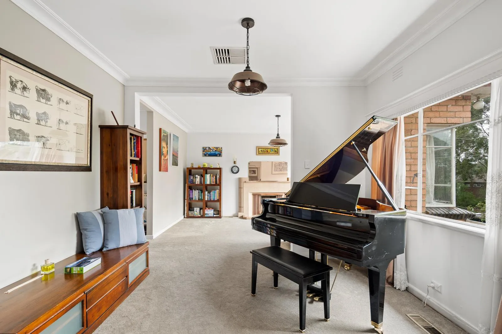 House in Brunswick West - View 5