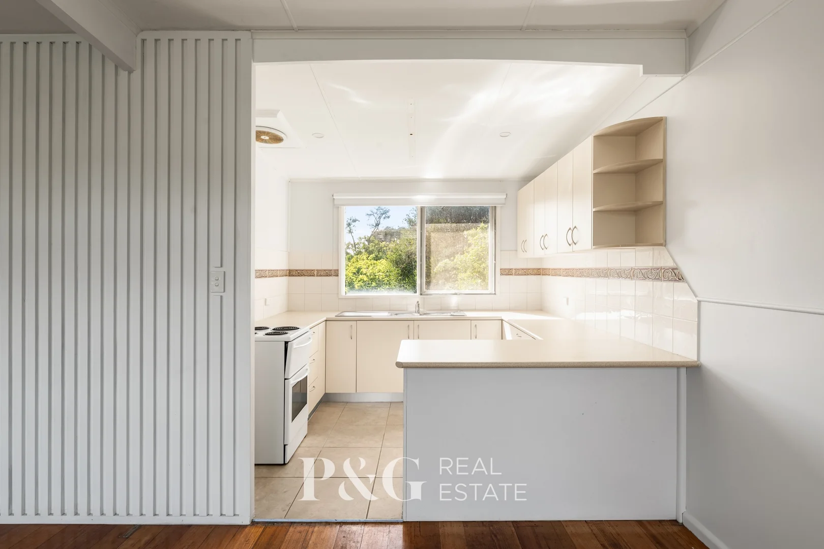 Additional image 2 of 548 Melbourne Road, Sorrento VIC 3943