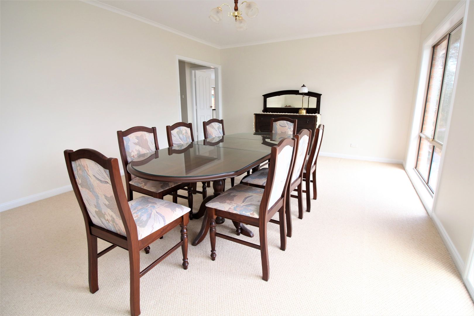 61 Erskine Road, Griffith NSW 2680, Image 2