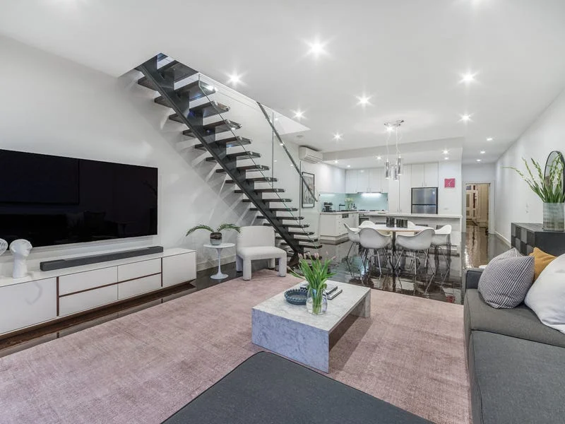 Additional image 6 of 45 Barry Street, South Yarra VIC 3141