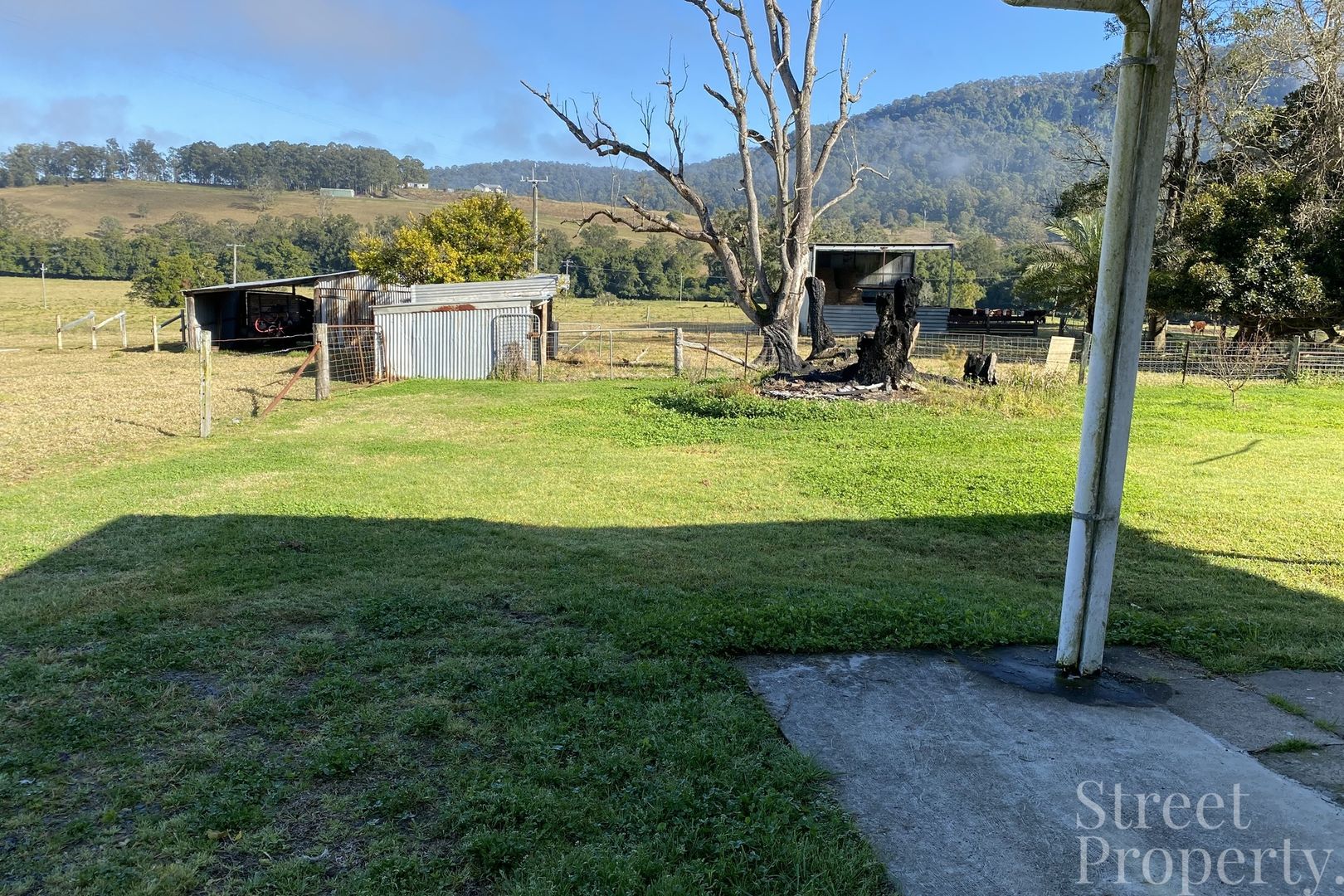 699 Mill Creek Road, Stroud NSW 2425 House For Rent Domain