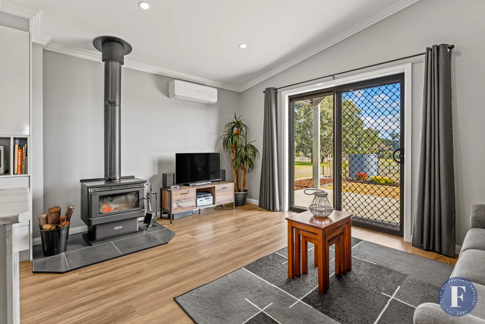 Additional image 7 of 101- 103 Farm Street, Boorowa NSW 2586