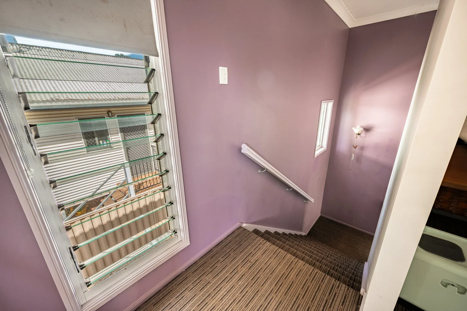 Additional image 10 of 4 Breeze Street, Russell Island QLD 4184