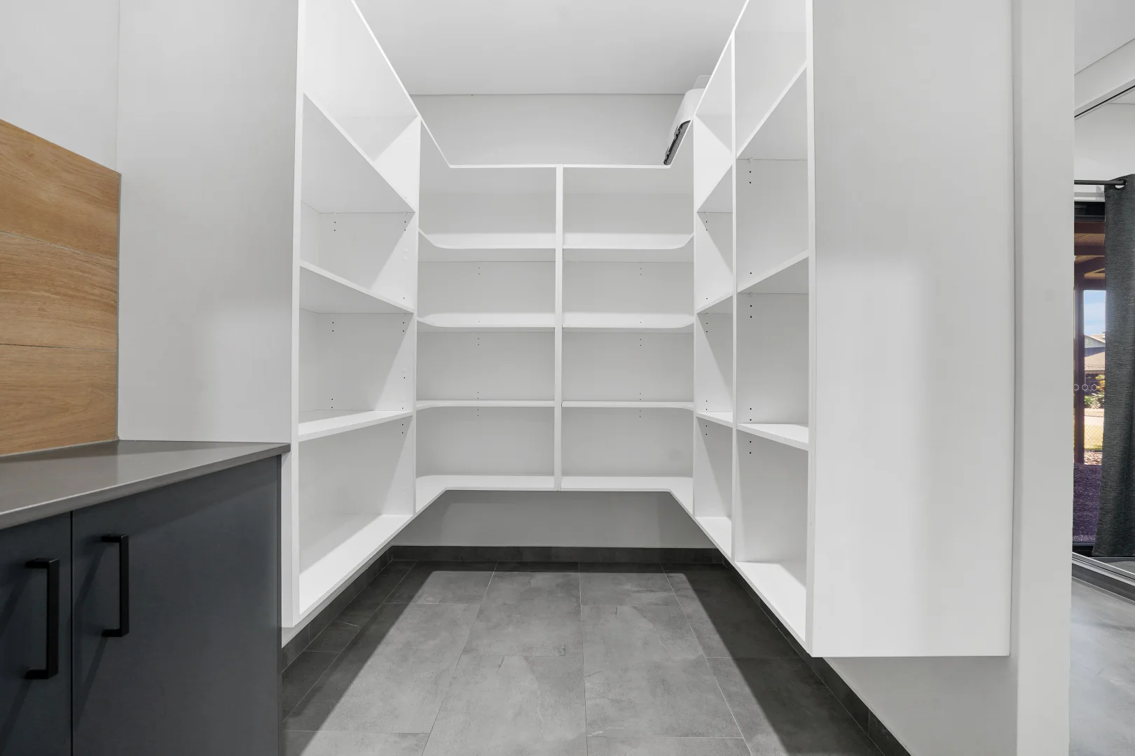 Additional image 23 of 103 Lind Road, Johnston NT 0832