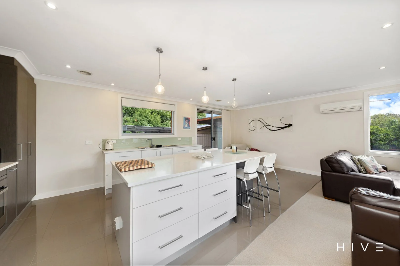 34 Malara Street, Waramanga ACT 2611