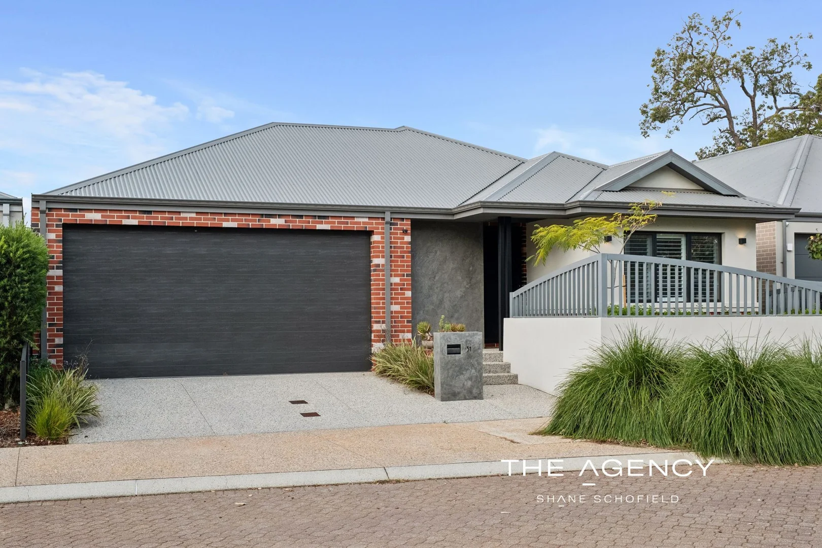 Additional image 9 of 31 Northgate Promenade, Bushmead WA 6055