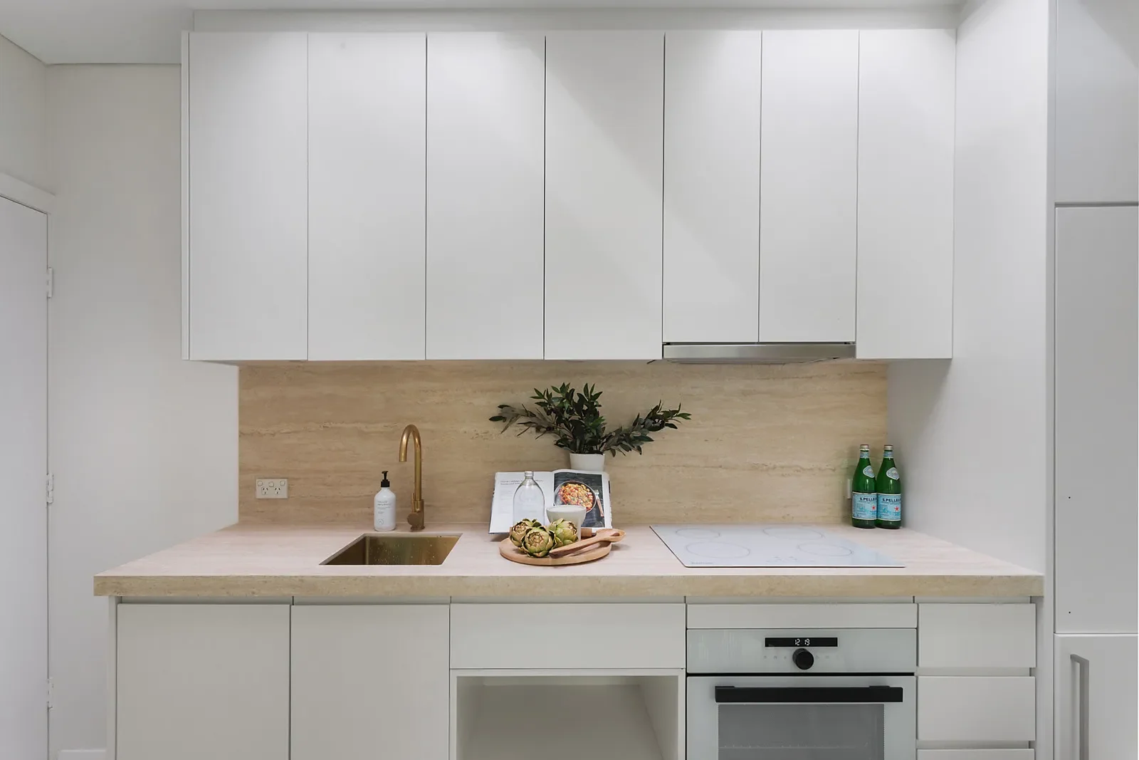 Additional image 5 of 17 Hargrave Lane, Paddington NSW 2021