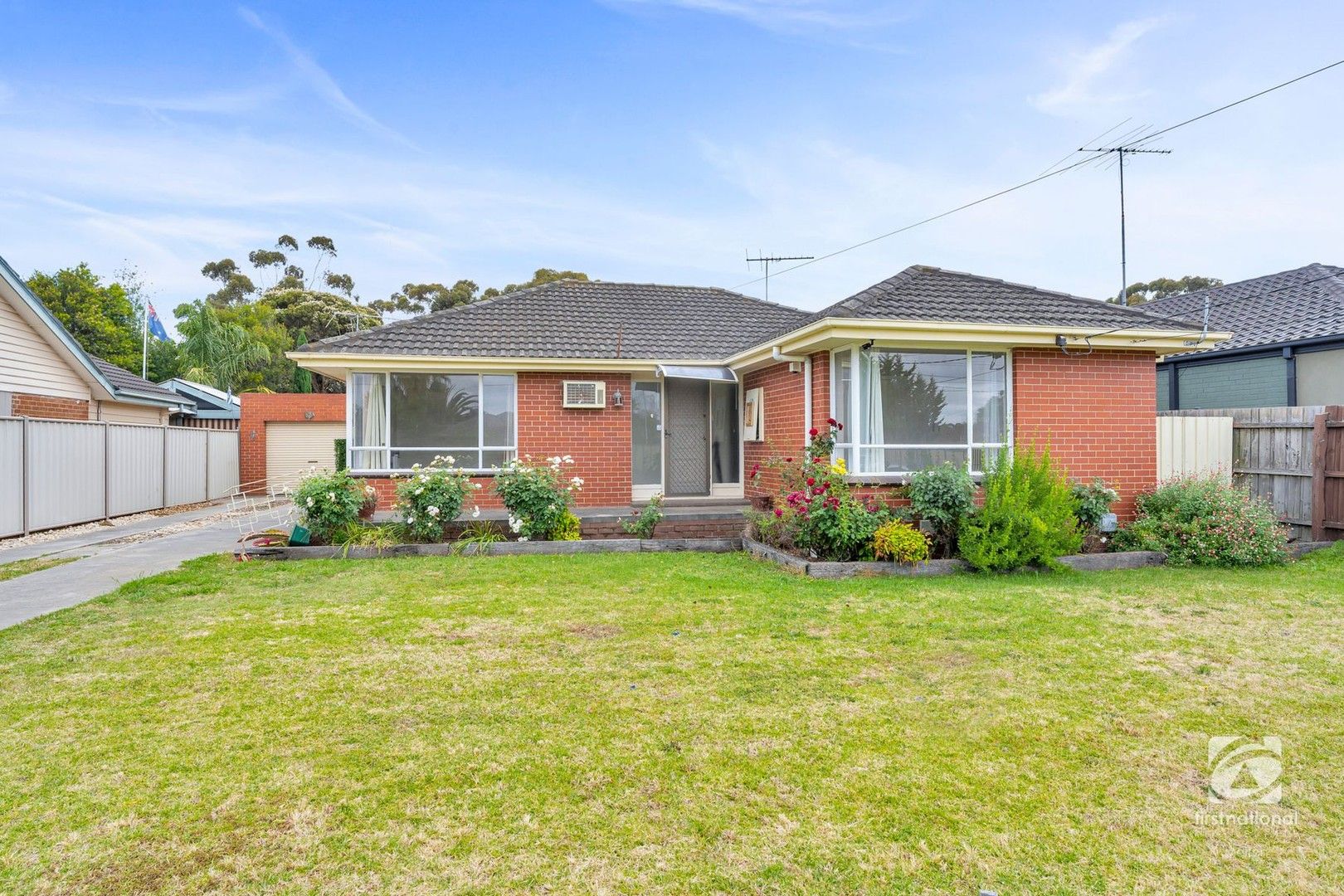 10 Norma Street, Melton VIC 3337 House For Rent Domain