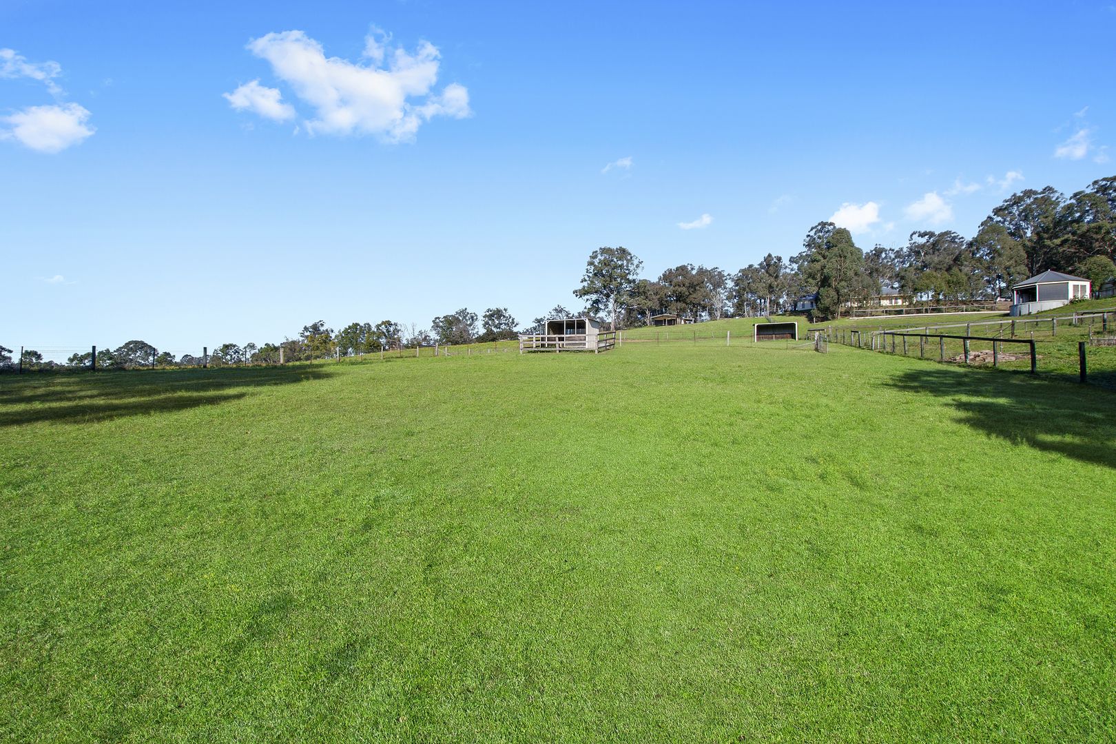 North Richmond NSW 2754 4 beds house for Rent, 1,250 16310431 Domain