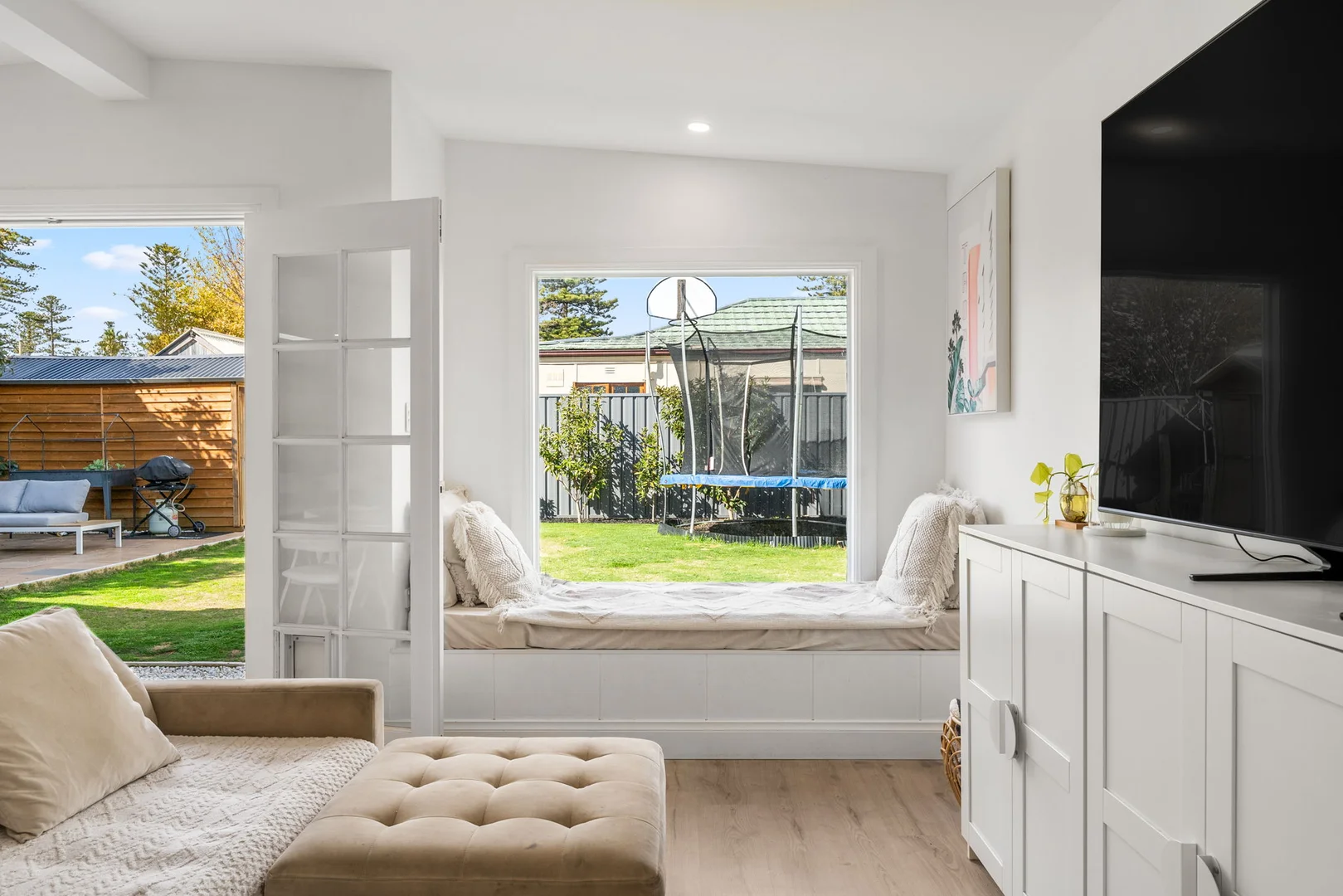 Additional image 6 of 14 Hastings Street, Glenelg South SA 5045