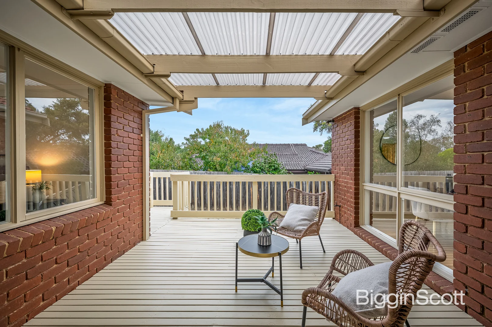 Additional image 18 of 12 Tavistock Court, Croydon Hills VIC 3136