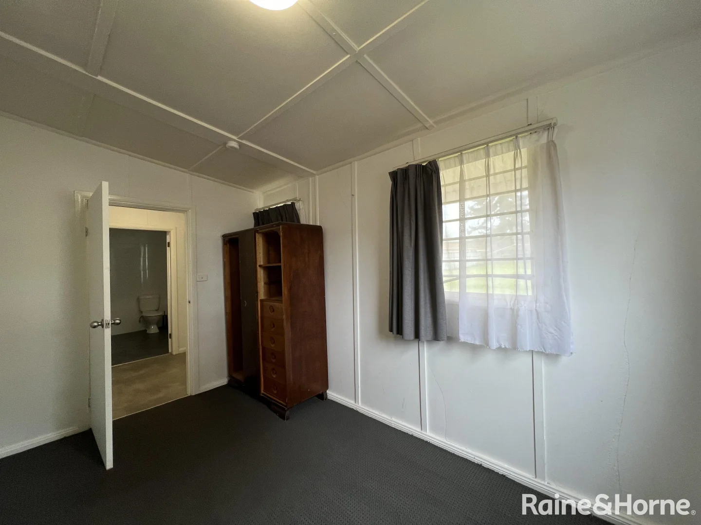 Additional image 11 of 6 Nunns Avenue, Orange NSW 2800