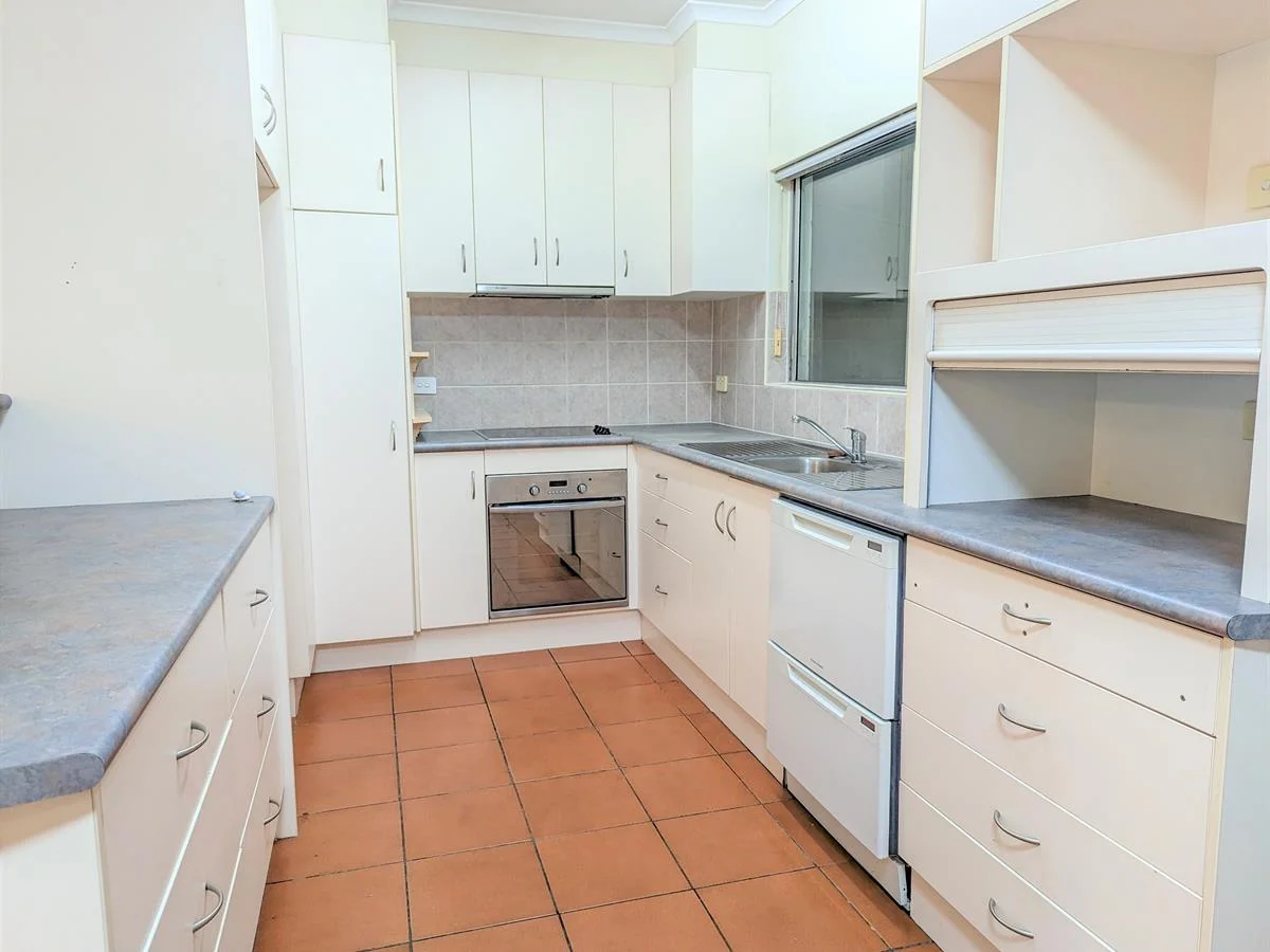 Additional image 9 of 81 Toogood Road, Woree QLD 4868