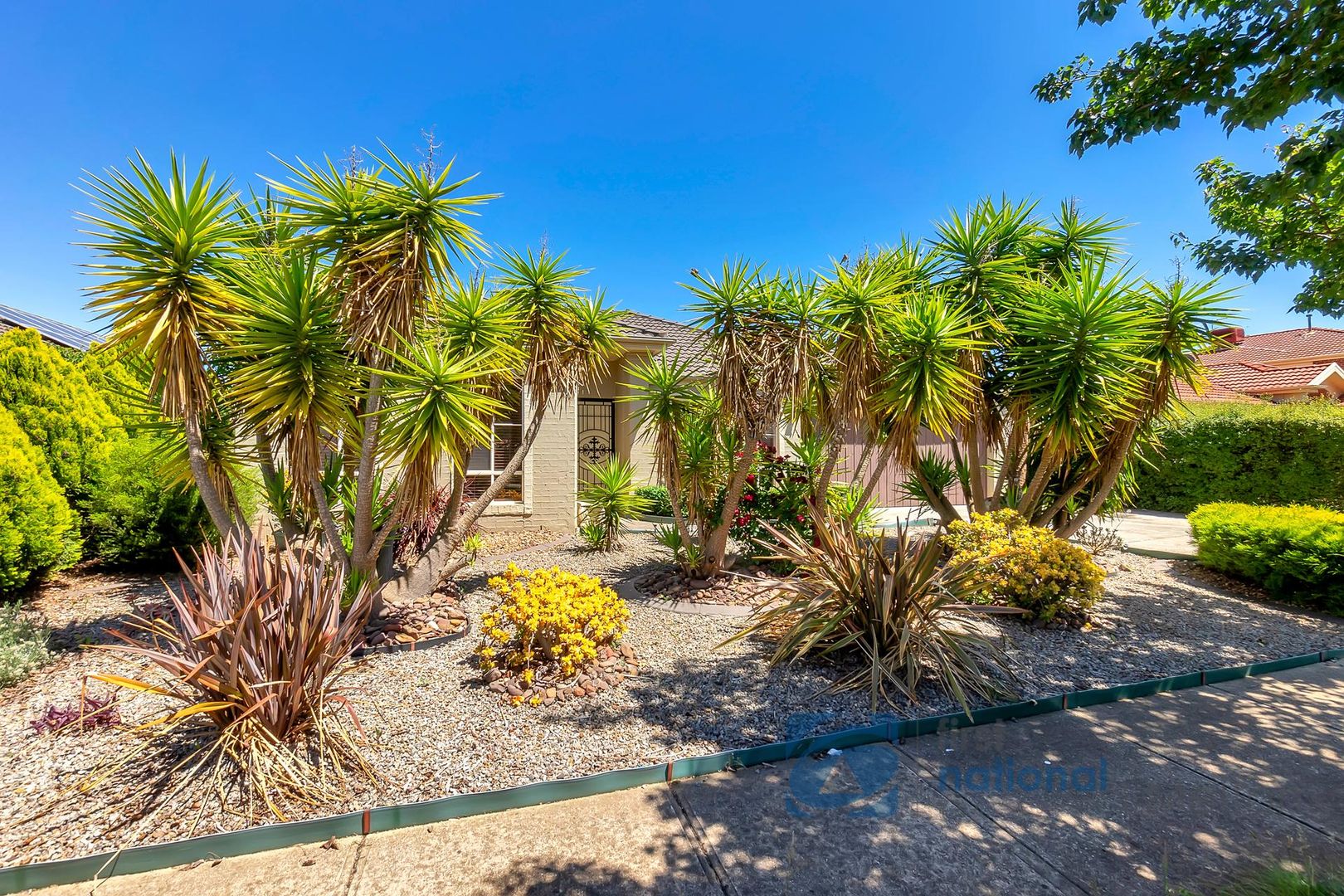 15 Southdean, Melton West VIC 3337, Image 1