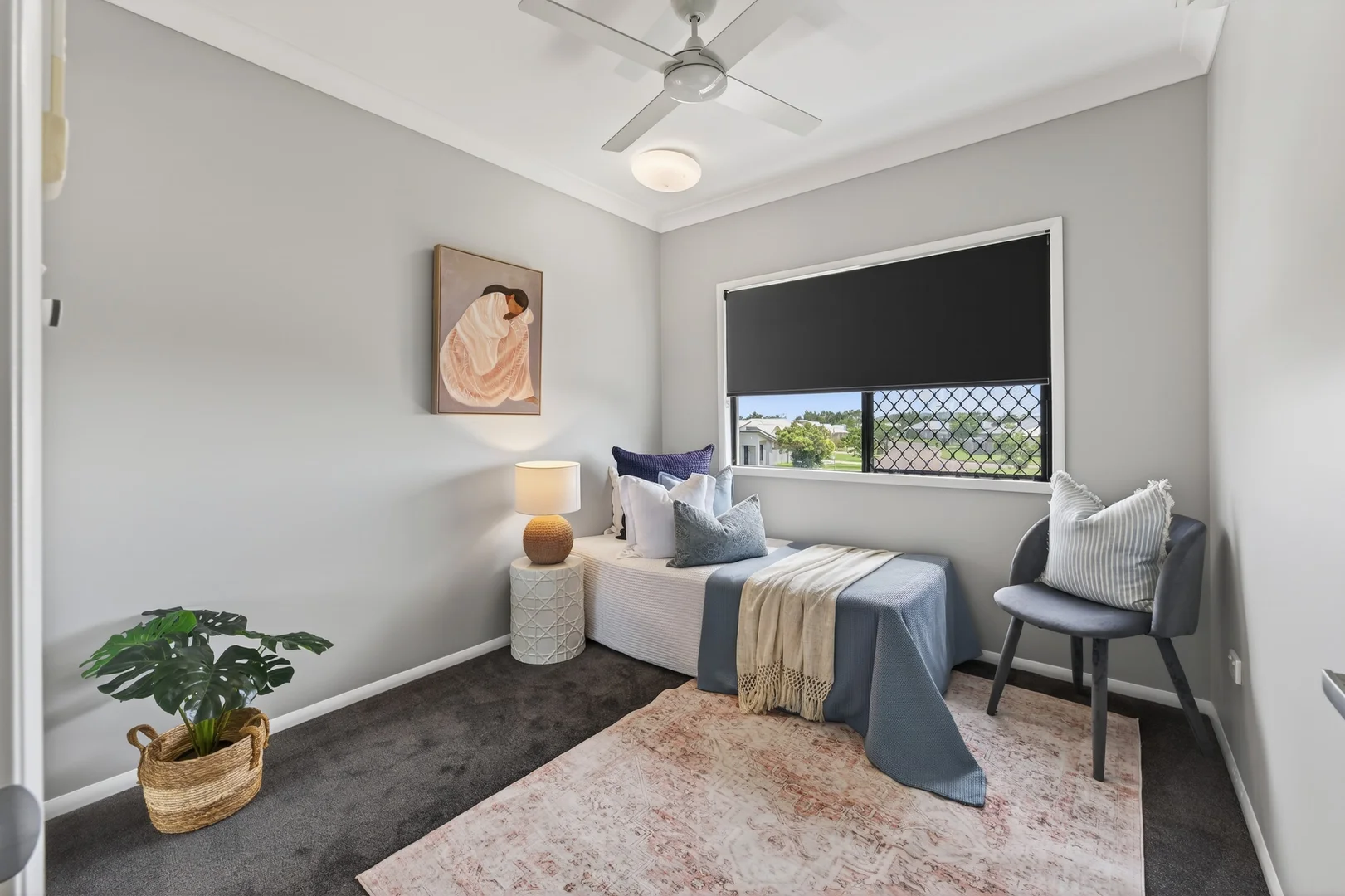 Additional image 12 of 1 Goldfish Court, Burdell QLD 4818