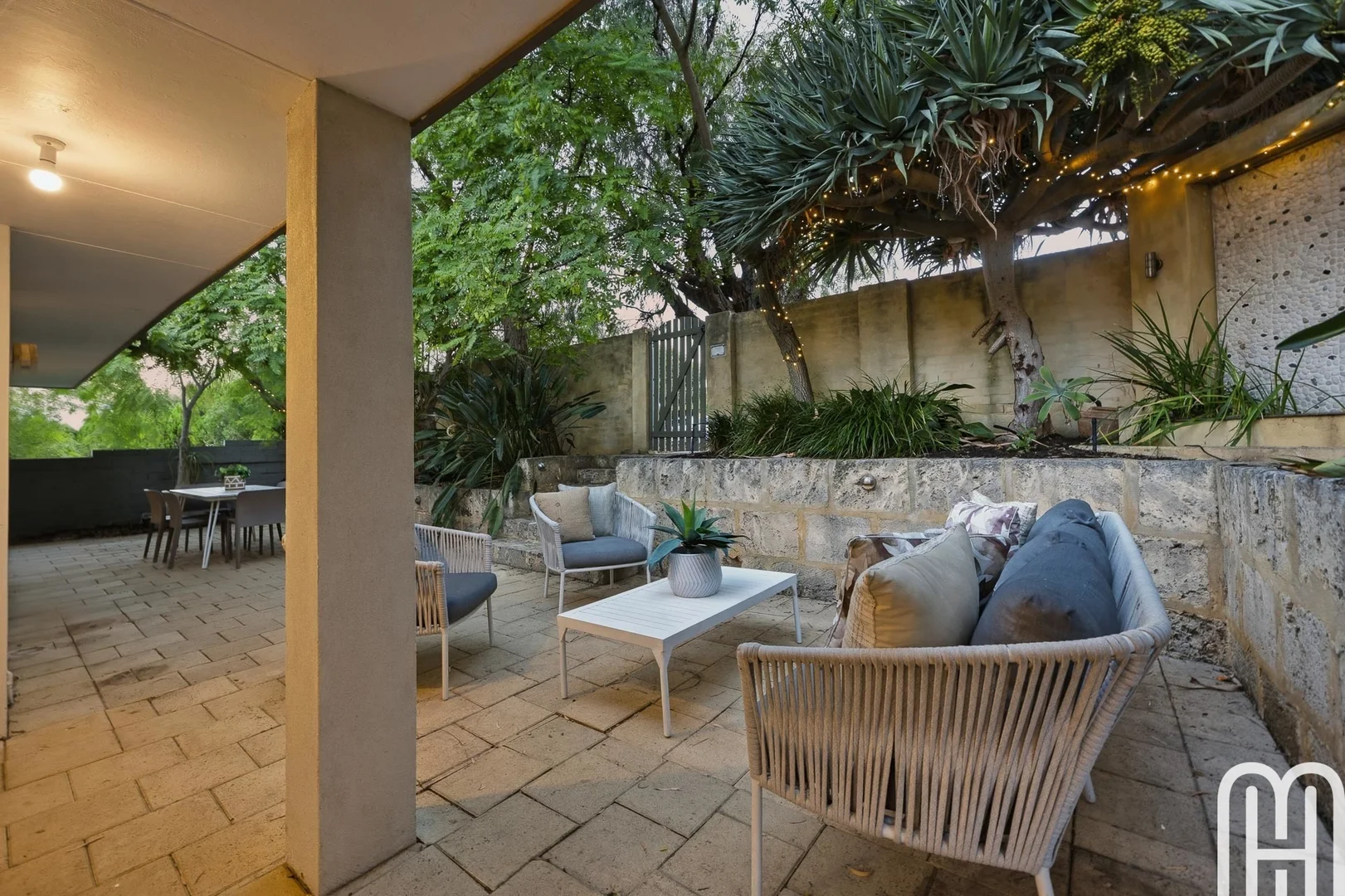 Additional image 9 of 7A Fairlight Street, Mosman Park WA 6012