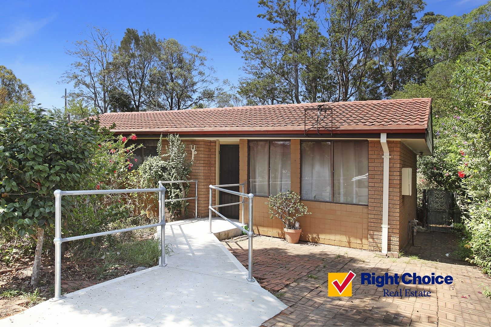 5 Ash Avenue, Albion Park Rail NSW 2527, Image 0