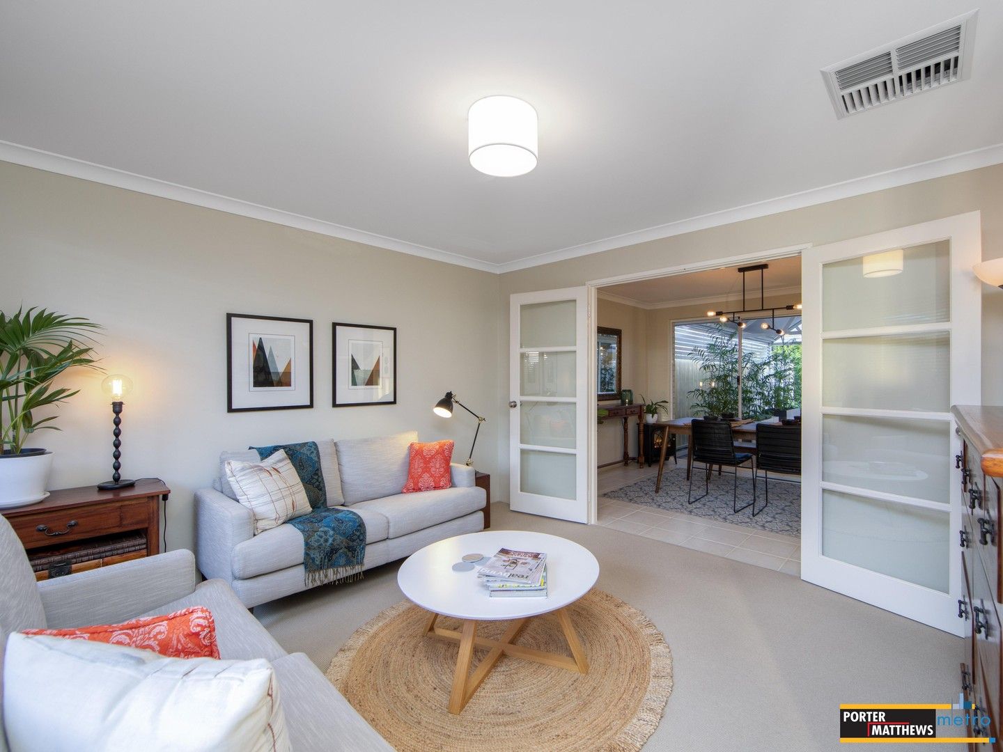 4 bedrooms House in 17 Dulwich Street BECKENHAM WA, 6107